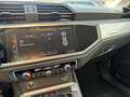 Audi Q3 Q3 Sportback 35 2.0 tdi S line edition s-tronic Grigio - thumbnail 13