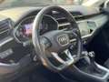 Audi Q3 Q3 Sportback 35 2.0 tdi S line edition s-tronic Grigio - thumbnail 8
