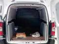 Toyota Proace City Van EV L1 50kWh GX - thumbnail 11