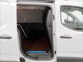 Toyota Proace City Van EV L1 50kWh GX - thumbnail 8