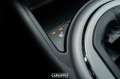 Kia Sportage 1.7 CRDi 2WD - 1st owner - Camera - GPS - Bluetoot crna - thumbnail 19