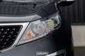 Kia Sportage 1.7 CRDi 2WD - 1st owner - Camera - GPS - Bluetoot Negru - thumbnail 7