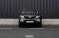 Kia Sportage 1.7 CRDi 2WD - 1st owner - Camera - GPS - Bluetoot Negru - thumbnail 6