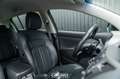 Kia Sportage 1.7 CRDi 2WD - 1st owner - Camera - GPS - Bluetoot crna - thumbnail 10