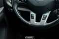 Kia Sportage 1.7 CRDi 2WD - 1st owner - Camera - GPS - Bluetoot Negru - thumbnail 14