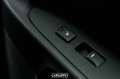 Kia Sportage 1.7 CRDi 2WD - 1st owner - Camera - GPS - Bluetoot Negru - thumbnail 15