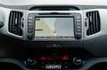 Kia Sportage 1.7 CRDi 2WD - 1st owner - Camera - GPS - Bluetoot Negro - thumbnail 13