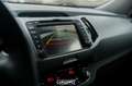 Kia Sportage 1.7 CRDi 2WD - 1st owner - Camera - GPS - Bluetoot Negru - thumbnail 17