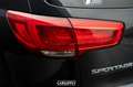 Kia Sportage 1.7 CRDi 2WD - 1st owner - Camera - GPS - Bluetoot Negru - thumbnail 16