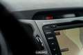 Kia Sportage 1.7 CRDi 2WD - 1st owner - Camera - GPS - Bluetoot crna - thumbnail 18