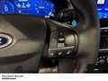 Ford Puma ST-Line X 1.0 Eco Boost  Bang&Olufsen Rückfahrkame Blau - thumbnail 15