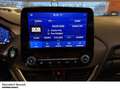 Ford Puma ST-Line X 1.0 Eco Boost  Bang&Olufsen Rückfahrkame Blau - thumbnail 17