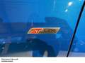 Ford Puma ST-Line X 1.0 Eco Boost  Bang&Olufsen Rückfahrkame Blau - thumbnail 12