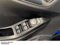 Ford Puma ST-Line X 1.0 Eco Boost  Bang&Olufsen Rückfahrkame Blau - thumbnail 11