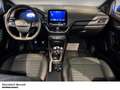 Ford Puma ST-Line X 1.0 Eco Boost  Bang&Olufsen Rückfahrkame Blau - thumbnail 5
