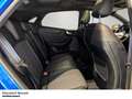 Ford Puma ST-Line X 1.0 Eco Boost  Bang&Olufsen Rückfahrkame Blau - thumbnail 6