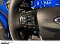 Ford Puma ST-Line X 1.0 Eco Boost  Bang&Olufsen Rückfahrkame Blau - thumbnail 14