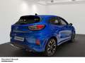 Ford Puma ST-Line X 1.0 Eco Boost  Bang&Olufsen Rückfahrkame Blau - thumbnail 3
