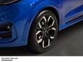 Ford Puma ST-Line X 1.0 Eco Boost  Bang&Olufsen Rückfahrkame Blau - thumbnail 8