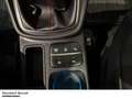 Ford Puma ST-Line X 1.0 Eco Boost  Bang&Olufsen Rückfahrkame Blau - thumbnail 20