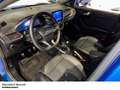 Ford Puma ST-Line X 1.0 Eco Boost  Bang&Olufsen Rückfahrkame Blau - thumbnail 10