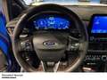Ford Puma ST-Line X 1.0 Eco Boost  Bang&Olufsen Rückfahrkame Blau - thumbnail 13