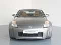 Nissan 350Z 3.5 V6 Pack Gris - thumbnail 18