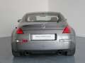 Nissan 350Z 3.5 V6 Pack Grey - thumbnail 2