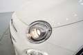 Fiat 500 1.0 Hybrid Monotrim 52kW Blanco - thumbnail 10