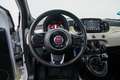 Fiat 500 1.0 Hybrid Monotrim 52kW Blanco - thumbnail 19