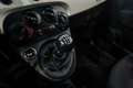 Fiat 500 1.0 Hybrid Monotrim 52kW Blanco - thumbnail 24
