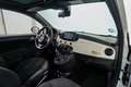 Fiat 500 1.0 Hybrid Monotrim 52kW Blanco - thumbnail 30