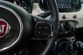 Fiat 500 1.0 Hybrid Monotrim 52kW Blanco - thumbnail 20