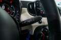 Fiat 500 1.0 Hybrid Monotrim 52kW Blanco - thumbnail 21