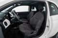 Fiat 500 1.0 Hybrid Monotrim 52kW Blanco - thumbnail 13
