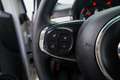 Fiat 500 1.0 Hybrid Monotrim 52kW Blanco - thumbnail 22