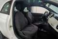 Fiat 500 1.0 Hybrid Monotrim 52kW Blanco - thumbnail 15