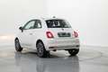 Fiat 500 1.0 Hybrid Monotrim 52kW Blanco - thumbnail 9