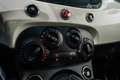 Fiat 500 1.0 Hybrid Monotrim 52kW Blanco - thumbnail 25