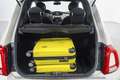 Fiat 500 1.0 Hybrid Monotrim 52kW Blanco - thumbnail 16