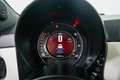 Fiat 500 1.0 Hybrid Monotrim 52kW Blanco - thumbnail 26