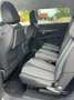Peugeot 5008 5008 PureTech 180 EAT8 Stop Weiß - thumbnail 7
