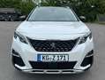 Peugeot 5008 5008 PureTech 180 EAT8 Stop Weiß - thumbnail 2