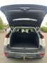 Peugeot 5008 5008 PureTech 180 EAT8 Stop Weiß - thumbnail 4
