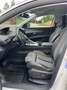 Peugeot 5008 5008 PureTech 180 EAT8 Stop Weiß - thumbnail 6