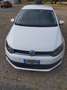 Volkswagen Polo 5p 1.4 tdi Comfortline 75cv - thumbnail 1