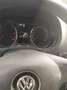 Volkswagen Polo 5p 1.4 tdi Comfortline 75cv - thumbnail 9