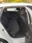 Volkswagen Polo 5p 1.4 tdi Comfortline 75cv - thumbnail 8