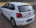 Volkswagen Polo 5p 1.4 tdi Comfortline 75cv - thumbnail 3