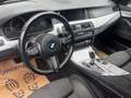 BMW 520 d xDrive Touring Österreich-Paket Aut. *M-SPORT... Weiß - thumbnail 6